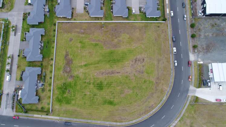 Lot 69 Waiwarawara Drive Ruakaka_2