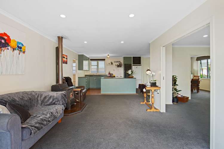 95 Kitchener Street Gore_4