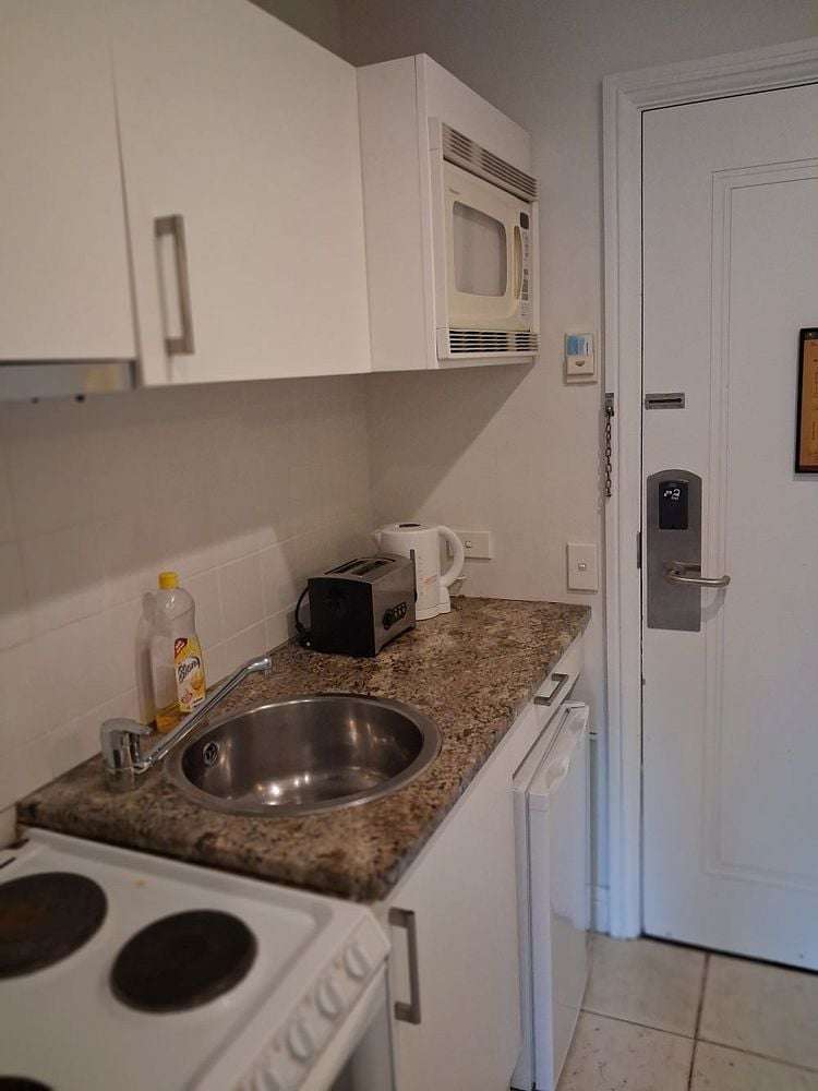 414/22 Nelson Street Auckland Central_10