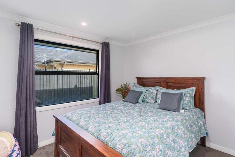 28 Newman Road Rolleston_10