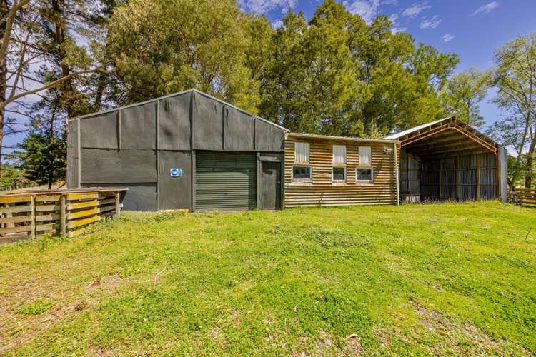 91 Ireland Road Waipawa_23