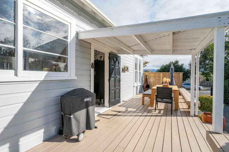 34 Fisher Place Carterton_23