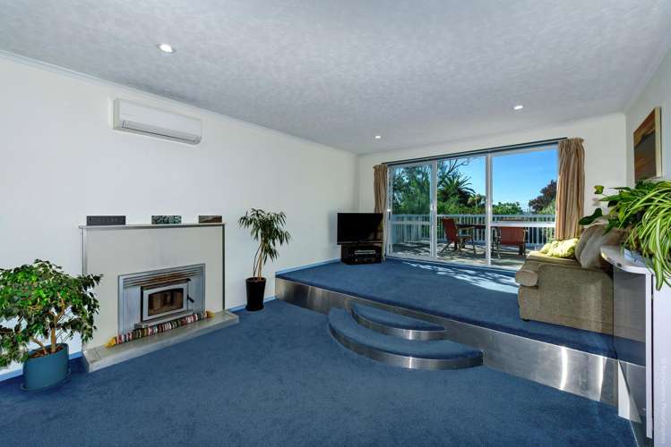 16 Tovey Street New Brighton_9