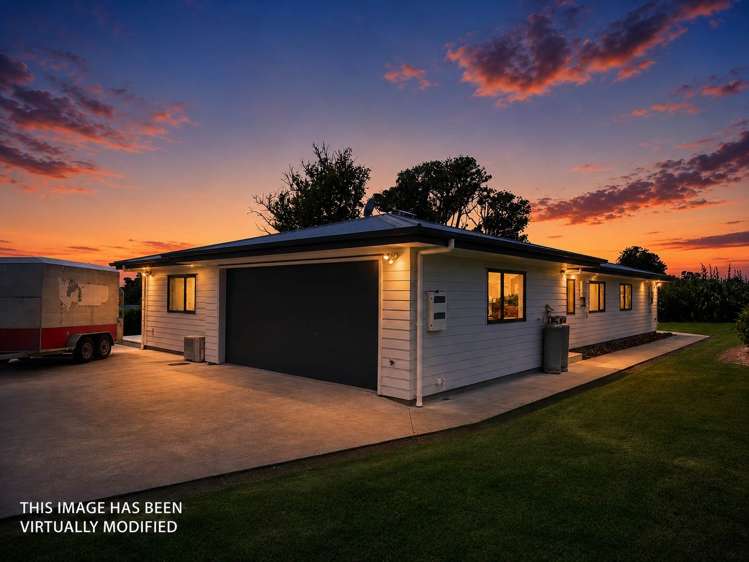 115A Settlers Way_0