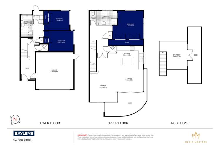 4c Rita Street Mount Maunganui_23
