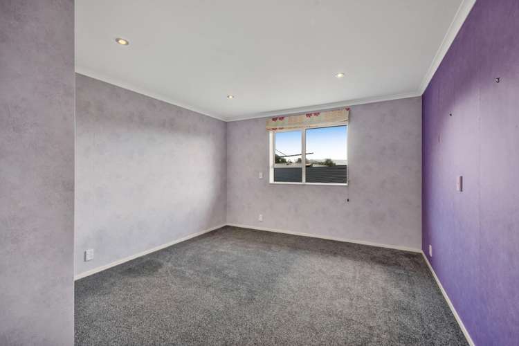 9 Fitzgerald Road Hawera_23