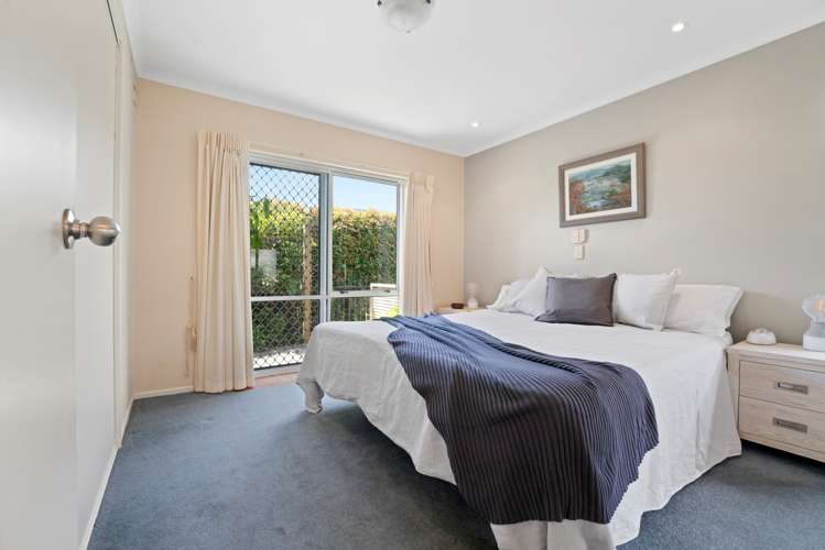 20 Primrose Place Papamoa_15