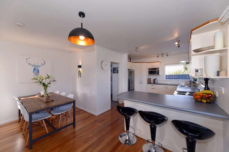 6 Hebberd Place Richmond_9