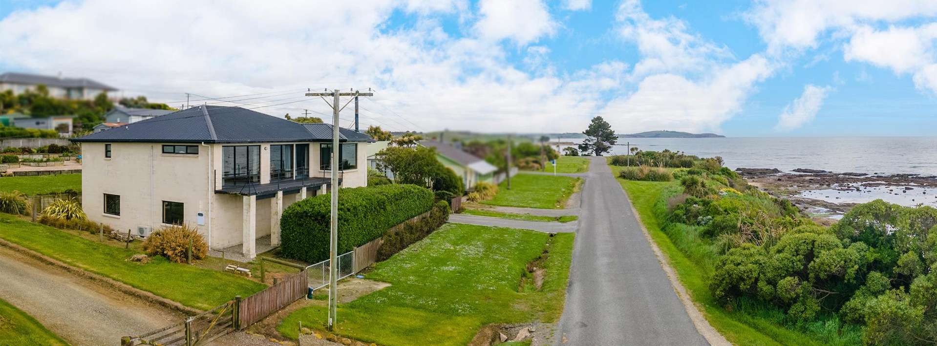 35 Harbour Terrace Kakanui_0