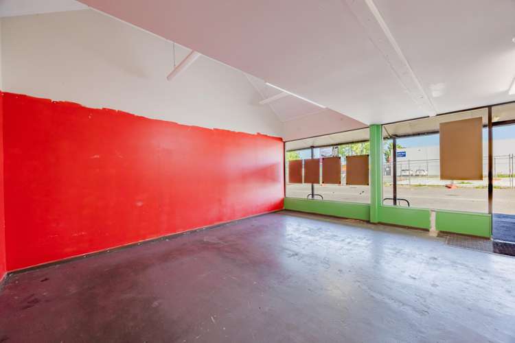 611 Heretaunga Street West St Leonards_5