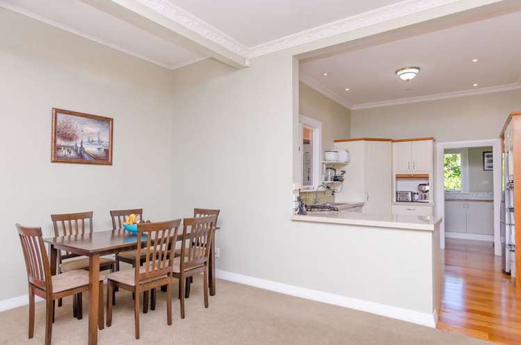 1 Lett Street Masterton_9