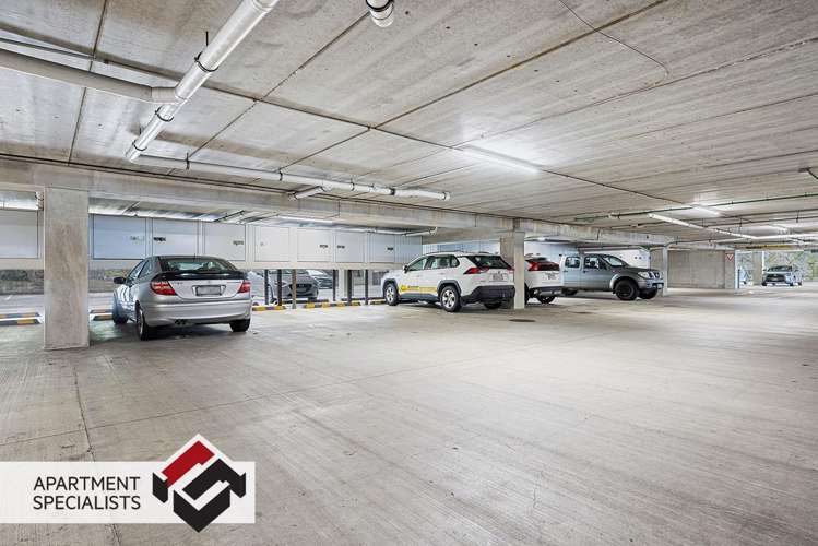 130 Anzac Street Takapuna_17