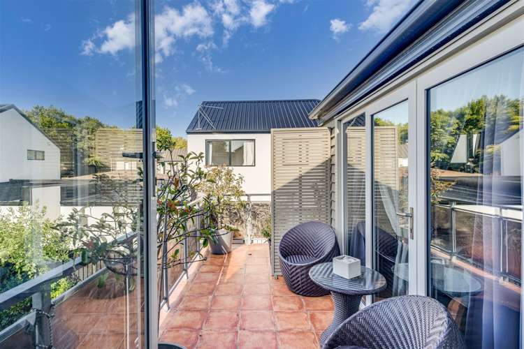 19a Matai Street East Riccarton_16