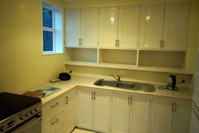 84a Rukutai Street Orakei_3