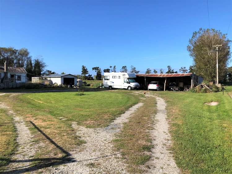 83 Anderson Road Stirling_20