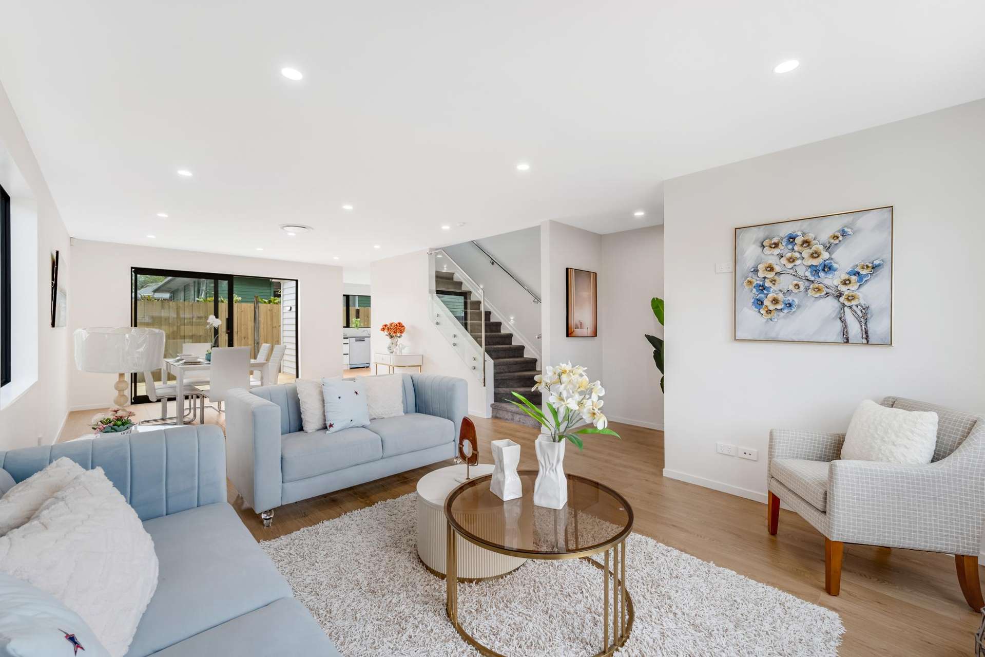 9B Coptic Place Mangere East_0