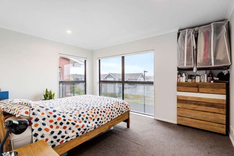 72 Whenuapai Drive Whenuapai_10