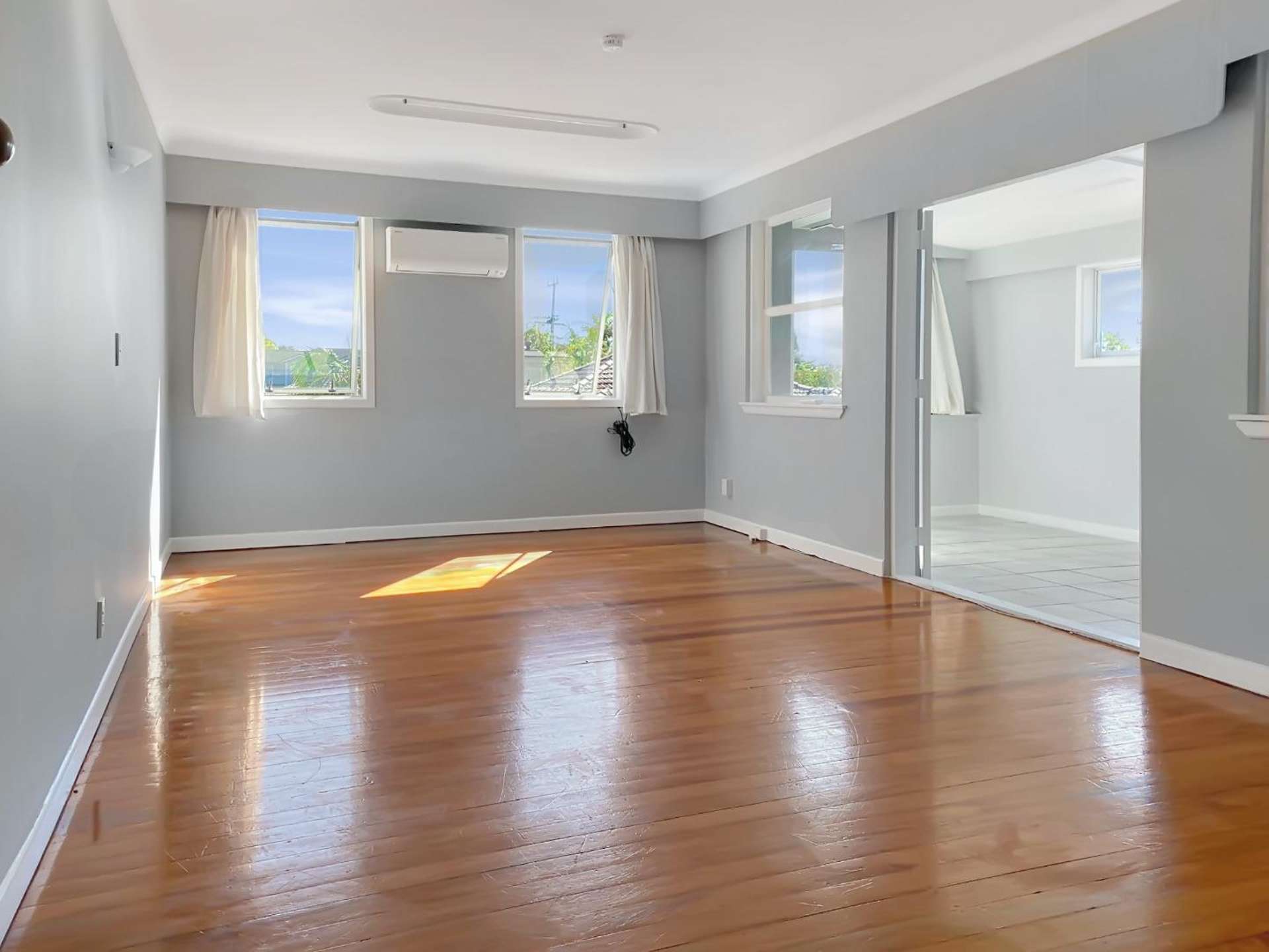 60 Jutland Road Hauraki_0