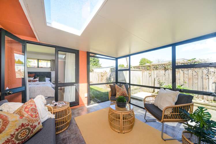 20a East Street Terrace End_6