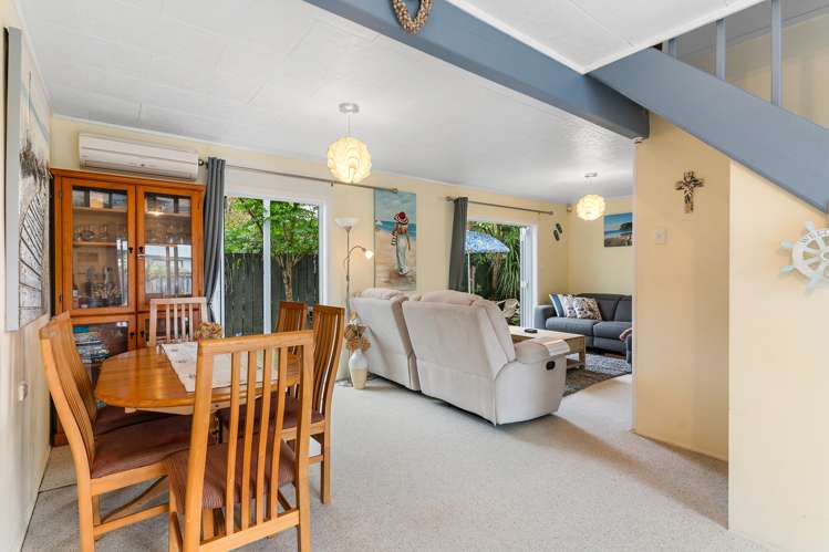 103 Kaka Street Whangamata_8