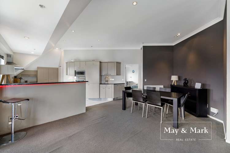 17a/363 Queen Street Auckland Central_5