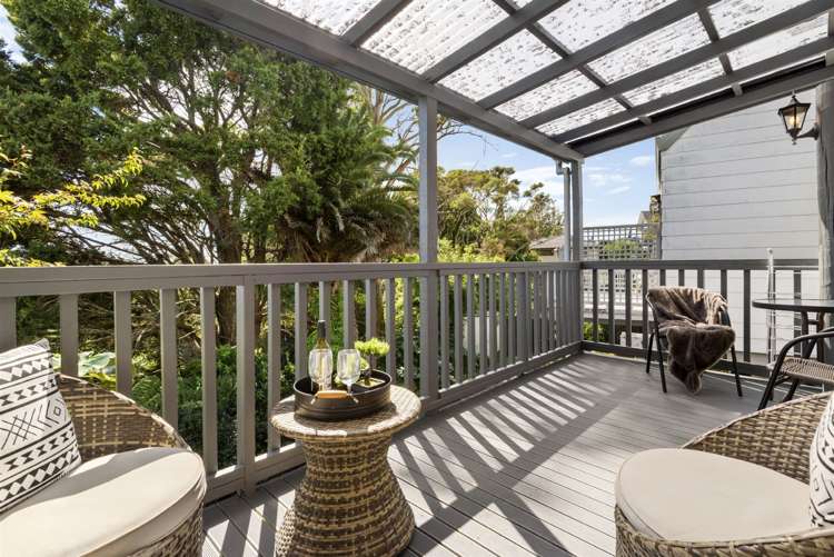 2/1 Mulberry Place Glenfield_9