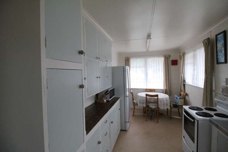 26 Herrington Street Foxton_15