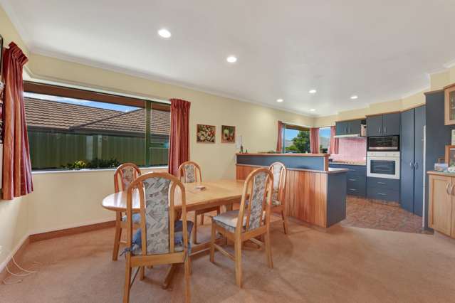 12 Pukeone Place Motueka_2