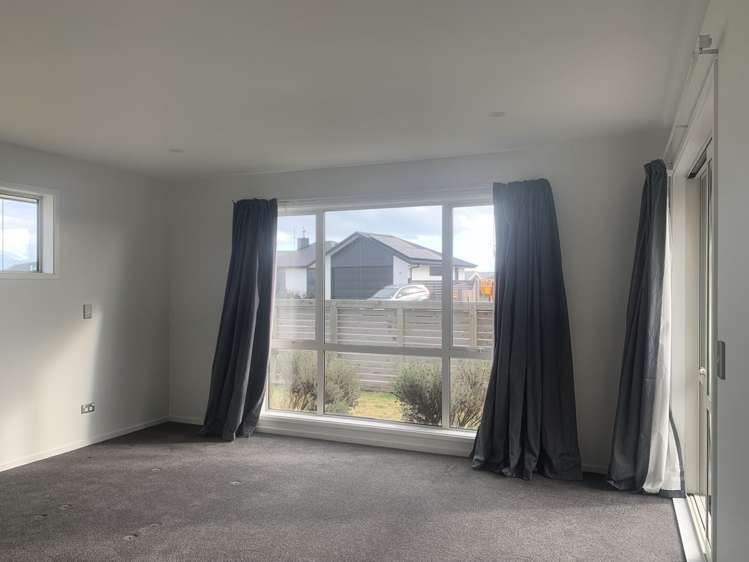 18 Miskell Street Pegasus_9