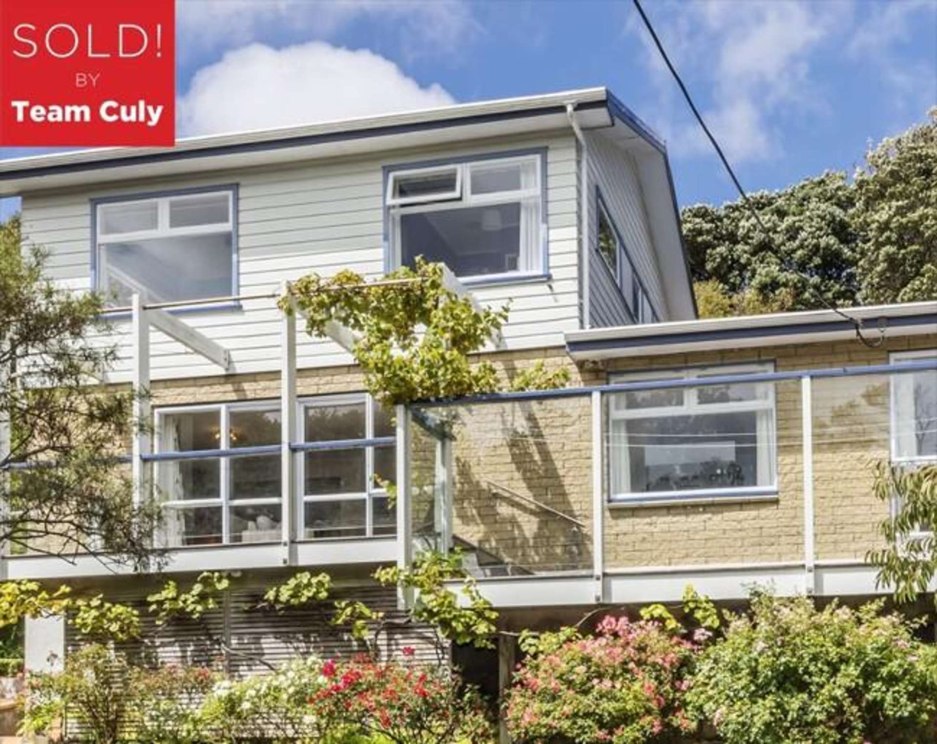 5 Kellsmere Crescent Island Bay_0
