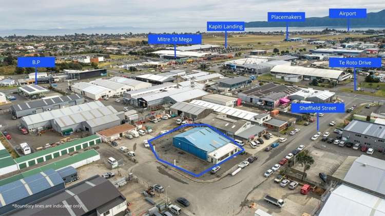10 Sheffield Street Paraparaumu_18