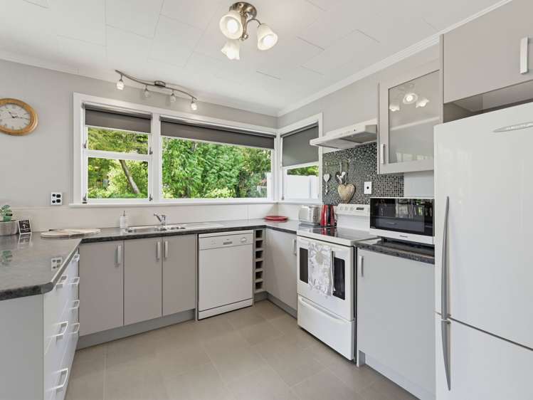 59 Norton Street Gore_13