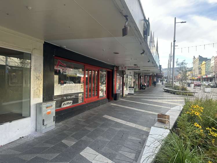 345 George Street City Centre Dunedin_2