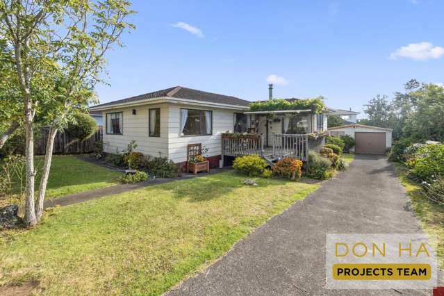 10 Purata Place Mangere Bridge_1