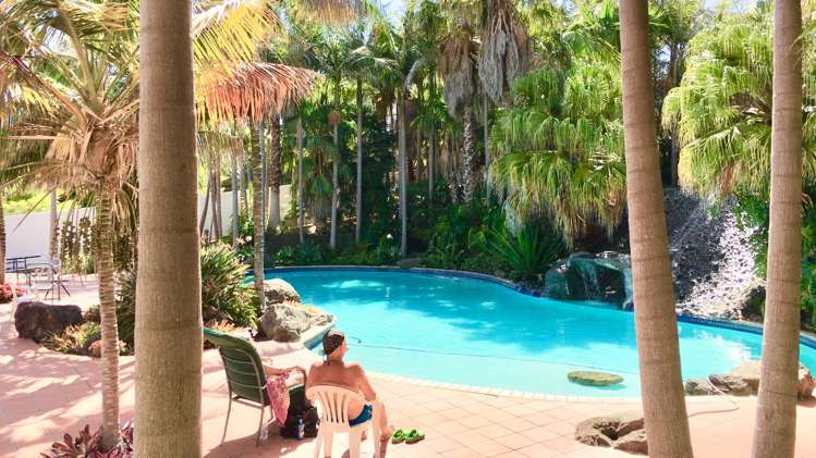 12/340 Gulf Harbour Drive Gulf Harbour_14