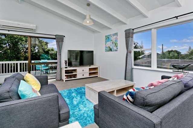 32 Fairclough Road Beach Haven_4