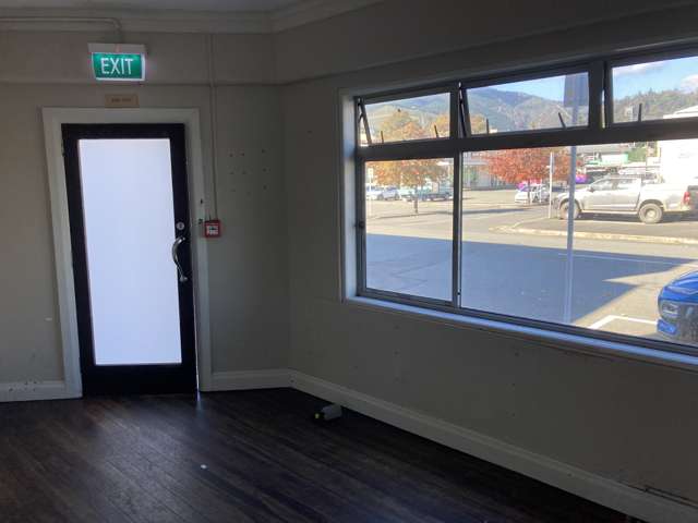 70 Achilles Avenue Nelson_2