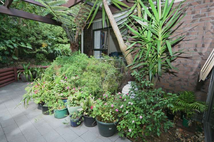 22 Paulownia Place Totara Heights_13