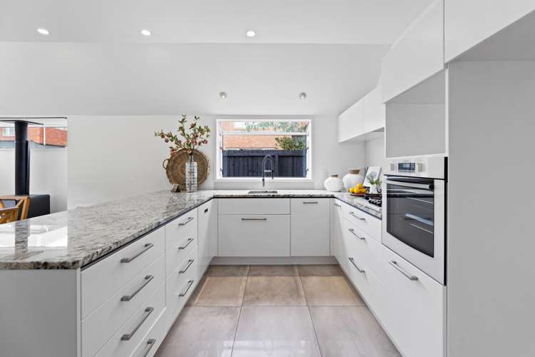 137c Memorial Avenue Burnside_3