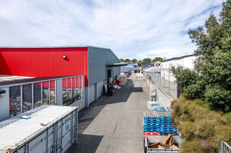 11 Victoria Street Timaru_16