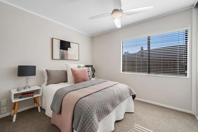 63 Frank Nobilo Drive Golflands_10