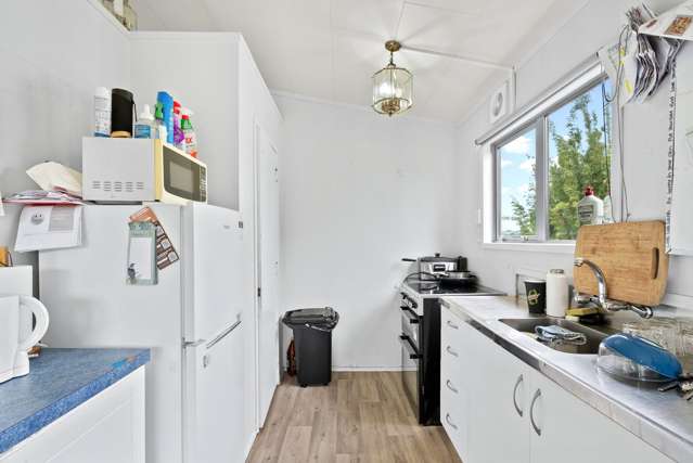 192 William Jones Drive Otangarei_3