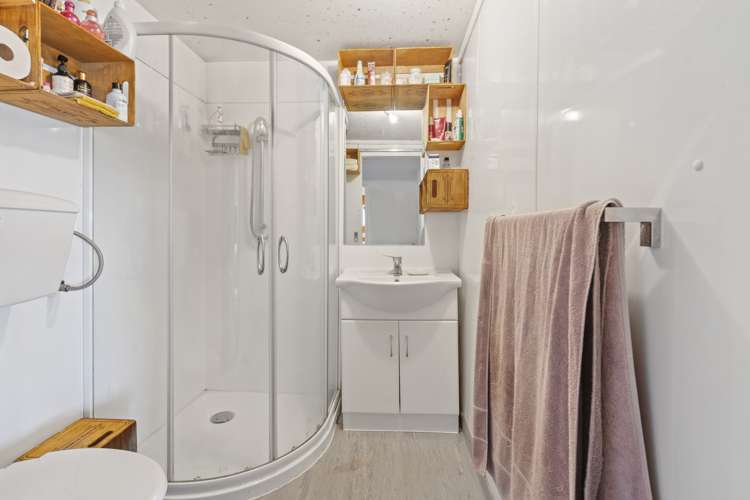 61 Harbour View Road Northland_8