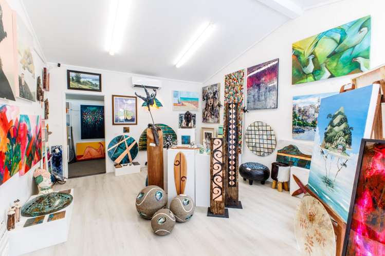 23 Pohutukawa Avenue Ohope_9