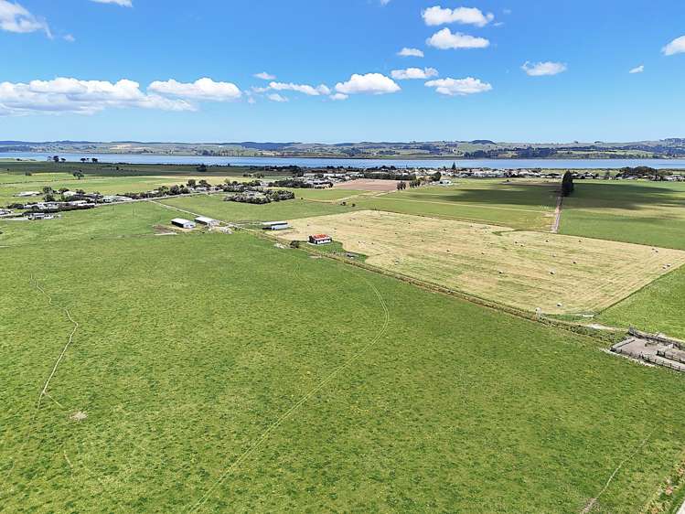 Freyberg Road Ruawai_11