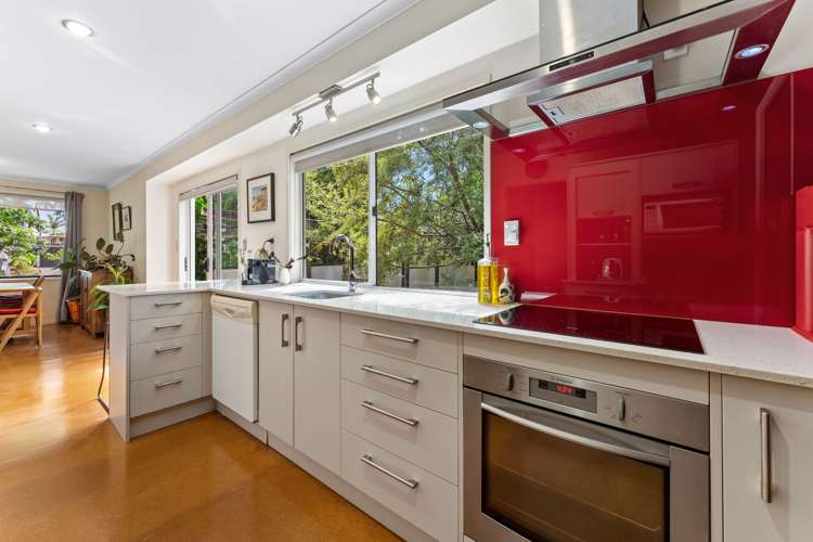 2 Glennandrew Drive Half Moon Bay_7