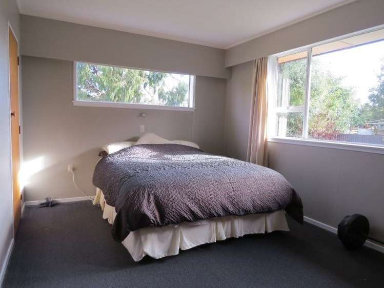 10 Great North Road Winton_4