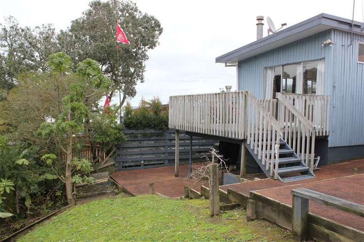 34 Lewis Street Blockhouse Bay_17