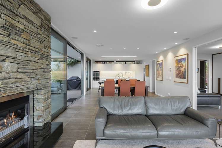 6 Swanton Drive Huntsbury_10