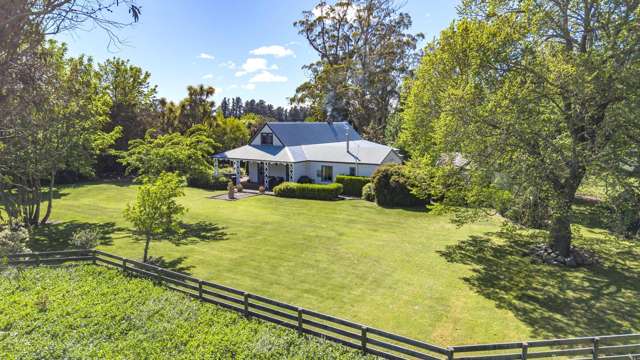 A Home Fit for a King - Make it Your Castle Now!
